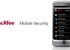 McAfee VirusScan ook weer van de partij op Galaxy S7