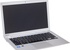 Review: Toshiba Chromebook 2