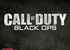 Patch voor Call of Duty: Black Ops voor PS3 helpt niet
