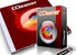 CCleaner 5.0 eindelijk te downloaden