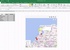 Bing Kaarten in Excel 2016