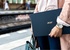 Ervaar de kracht van mobiliteit, design en innovatie – geef je op voor het Acer Swift testpanel!