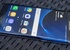 Consumentenbond: “Koop geen Samsung Galaxy S7"