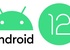 Android 12 is uit, maar nog lang niet voor iedereen