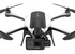GoPro-drone uit te rusten met Hero 5-camera