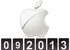 ‘iPad 5 in september’