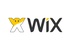 Met Wix makkelijk een eigen site