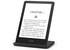 Kindle Paperwhite Signature Edition: E-reader laadt draadloos op