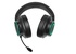 Creative SXFI Gamer-headset: Uniek geluid voor iedereen