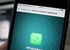 Ondersteuning WhatsApp stopt voor verouderde smartphones