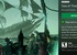 Xbox-app vertelt hoe goed een pc-game draait
