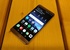 Review Huawei Mate 9: Prijzige topper heeft weinig concurrentie