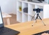Trust komt met 4K-webcam inclusief statief