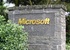 Microsoft schrapt 18,000 banen