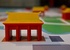 Artikel: De Verboden Stad in 3D geprint