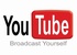 YouTube laat gebruikers reacties verwijderen