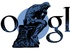Auguste Rodin Google Doodle
