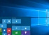 Windows 10 te vinden op 110 miljoen pc's