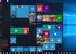 Windows 10: snelkoppelingen in Start