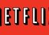 Geen Netflix voor Android-gebruikers met root-toegang