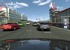 Real Racing 3 - Mobiele racegame van desktopkwaliteit