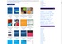 MS Books - Honderden gratis Microsoft-boeken