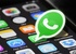 WhatsApp maakt chats overzetten van Android naar iOS mogelijk