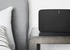 Sonos klaagt Google aan om speaker-patenten