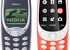 Review: Nokia 3310
