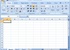 Handig gegevens delen in Excel 2013