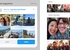 Facebook lanceert fotoalbum-app Moments in Nederland