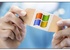 Microsoft dicht 22 lekken op Patch Tuesday