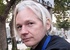 Assange op bortocht vrij in afwachting van rechtszaak
