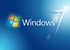 Beveiligingsupdate Windows 7 laat Outlook vastlopen