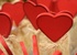 Datingsite Cupidos veroordeeld voor aanmaak nepprofielen