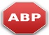 AdBlock Plus gaat advertenties tonen