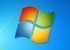 Windows 11 mogelijk ook gratis upgrade voor Windows 7 en 8.1-pc's