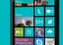 Microsoft denkt aan gratis versies Windows Phone en Windows RT