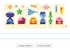 Feestdagen 2015 in de vorm van een Google doodle