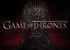 Game of Thrones opnieuw meest gedownloade serie