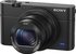 Review: Sony DSC-RX100 IV