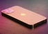 Unieke iPhone met usb-c voor 86.000 dollar verkocht