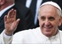 Paus en de Wallen meest besproken op Facebook