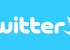 'Twitter wil bepalen welke tweets je ziet'