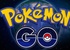 Ransomware voor pc doet zich voor als Pokémon Go