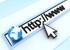 Intypen URL populairder dan social media-klik