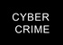Cybercrime richt zich op mobieltjes in 2013
