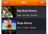 VLC voor Android kwestie van enkele weken
