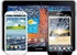 Samsung erkent lek in Galaxy S smartphones, Tabs en Note-apparaten