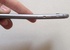 Apple Stores hebben last van klanten die iPhones buigen